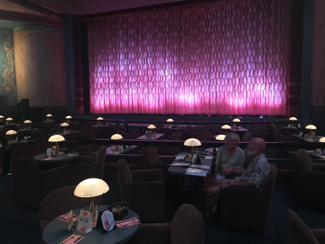 wOQfpR+yRGKrxLVvpRdW2g