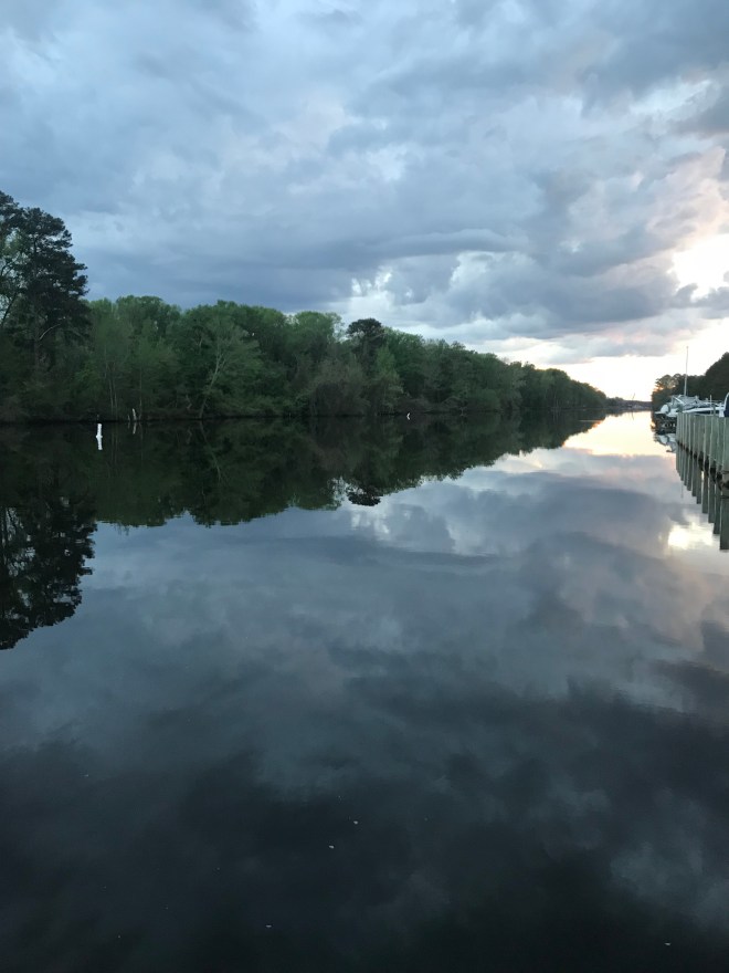 YaFxHP1NT2CwAARAVTTJ9w