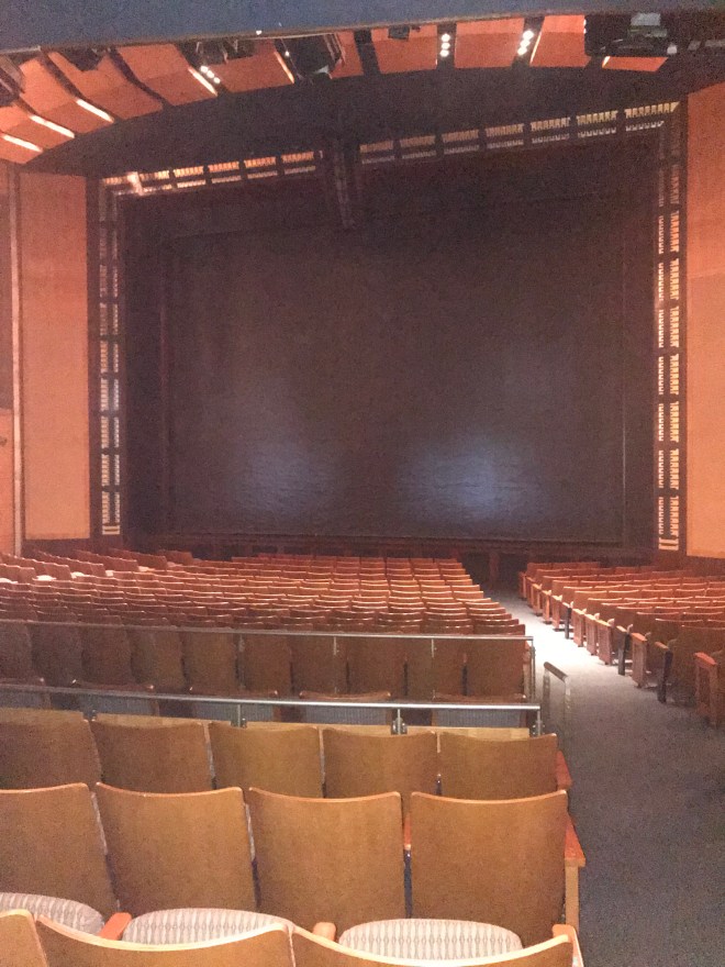 yuZpfKEISdCWHsvHdXpwZg