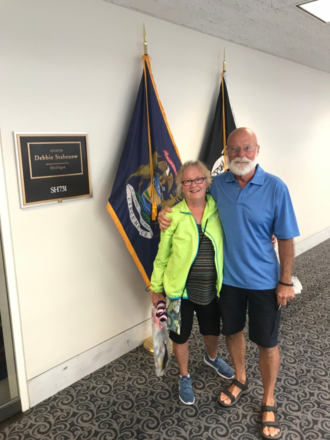 zxS4IYODRIektATBfX3Ntw