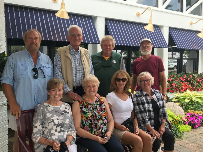 A8KYJSCwR4eIHtwaU2ID5g