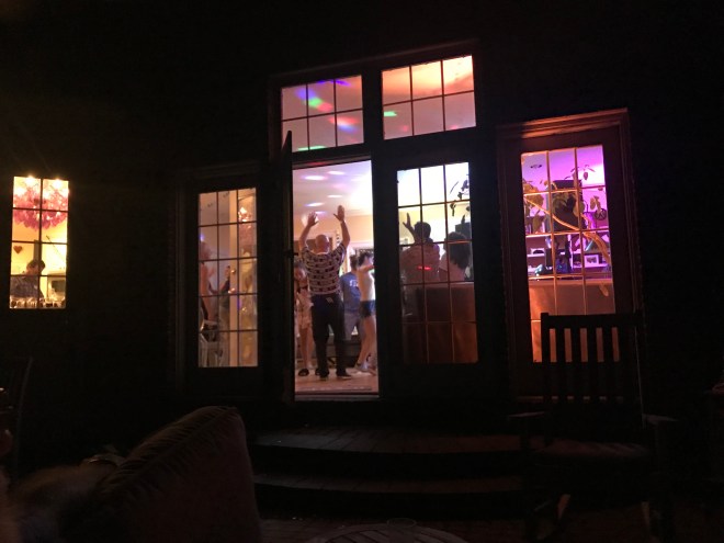 Dg80eJ4XRHOoTUeA8aRsSg