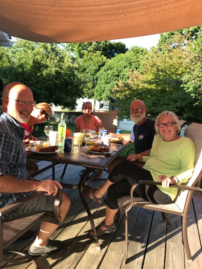 ILmARKBtTcuHPoLBCYdxNg