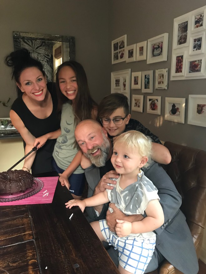 +j%3Qu45SUWTGL6XoJhTRg