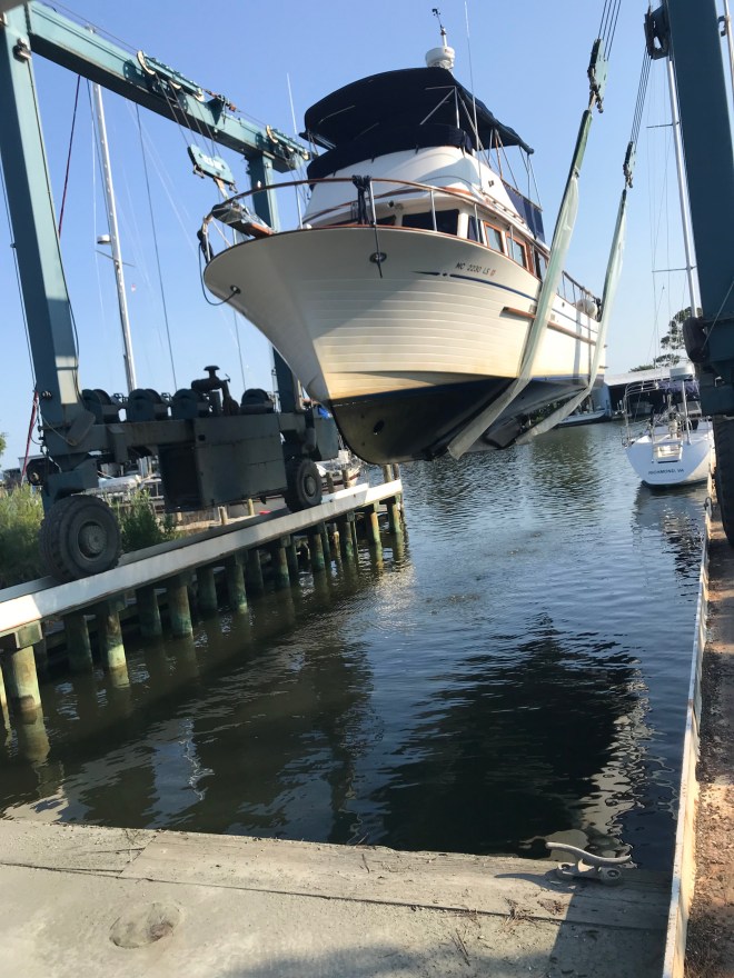 s4RROUTOSTyexksfrhtftQ