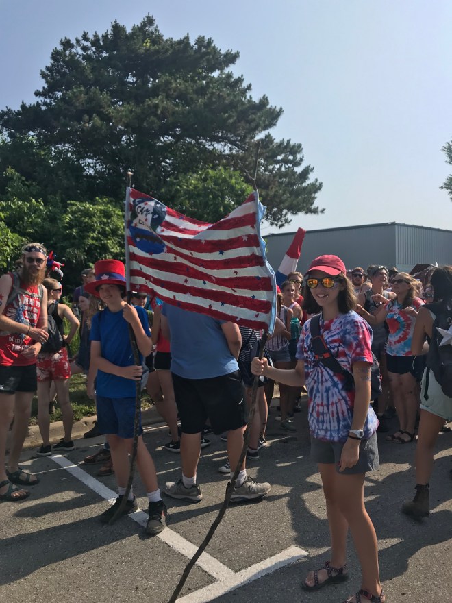 u3pY7H%PQFG7Fw9T+wXEhw