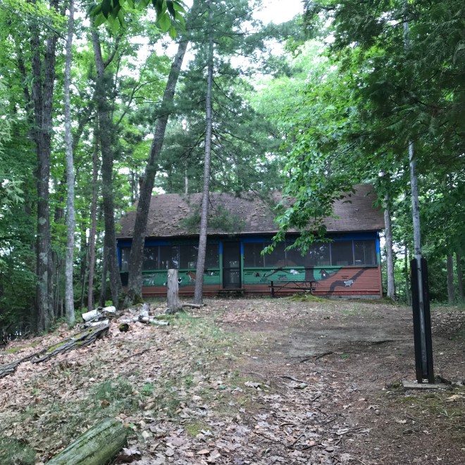 ueAXjK7bQKusYngApIDMyw