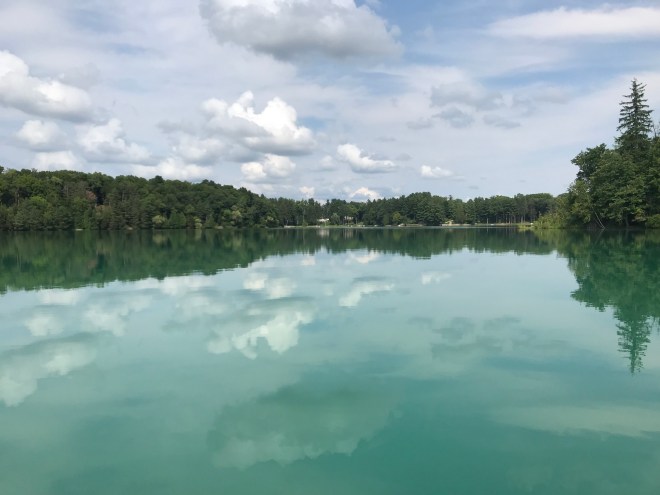 YYSGi486Tp22Bf6QpnHYkw