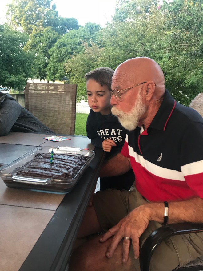 ZFbqhN57R2KgqHbbp57A2g