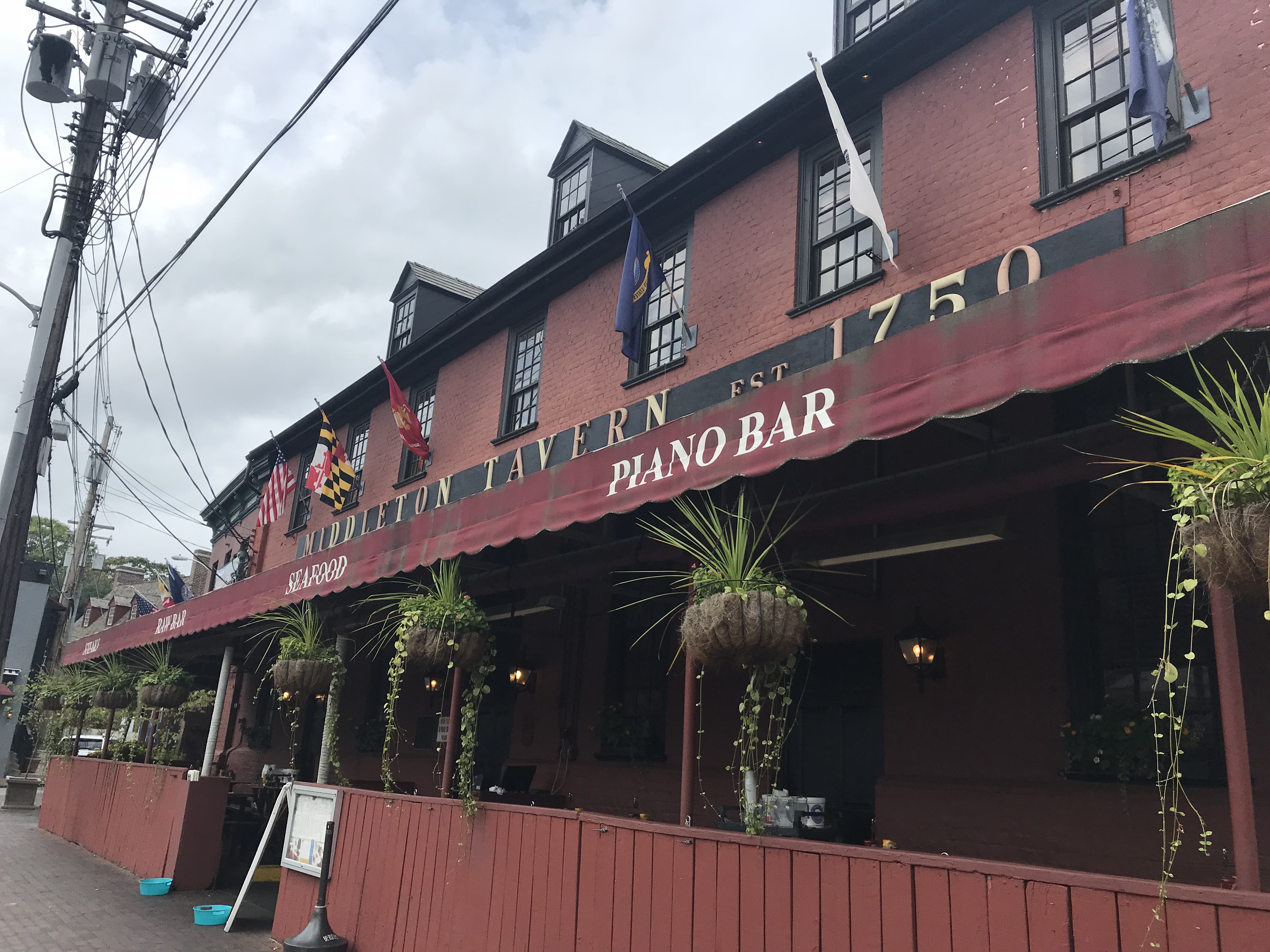 6hTzpP+PQZS9NW3gggc1yw