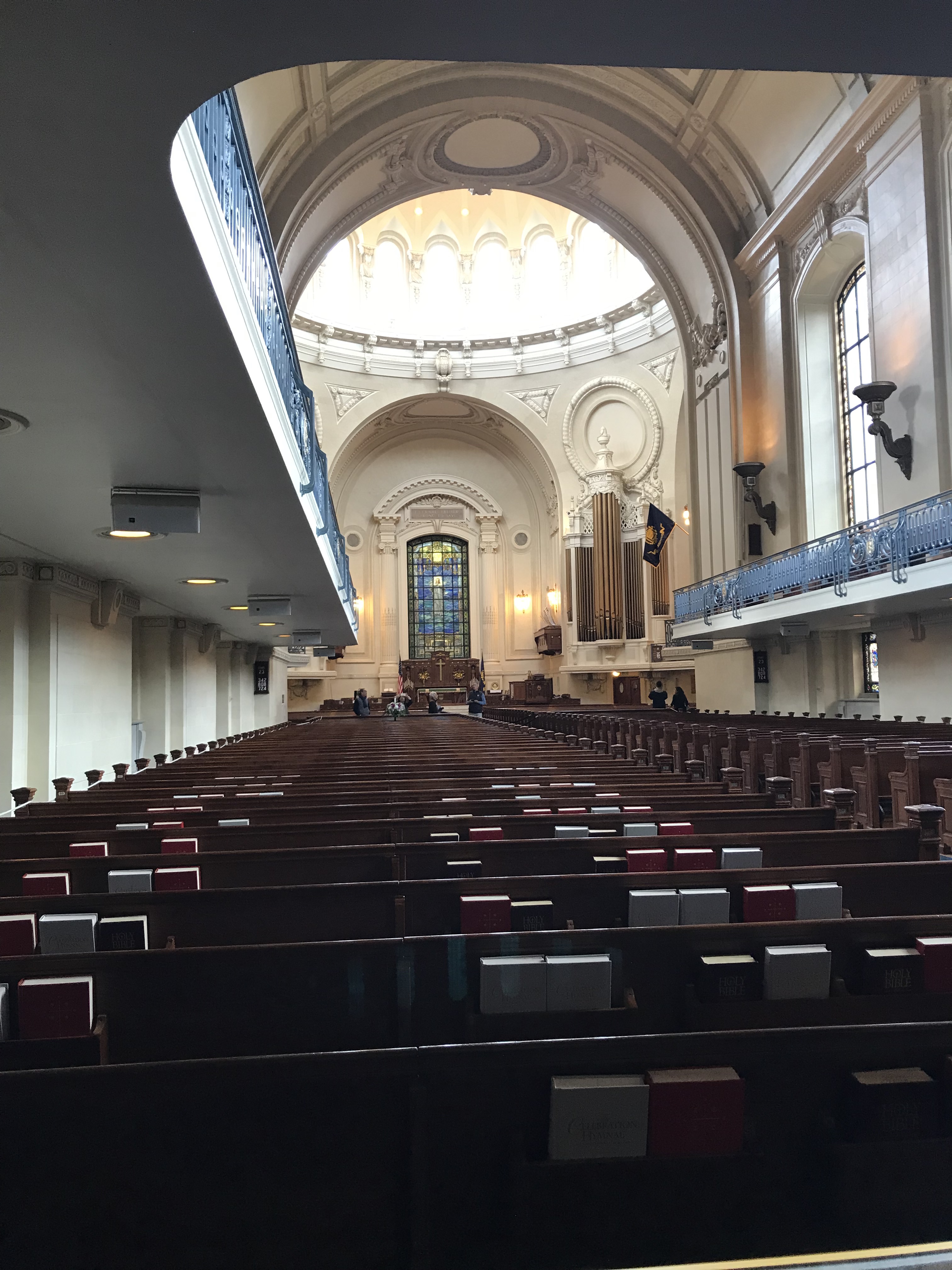 81xw6DNFSTO+0IIuhW+NIA