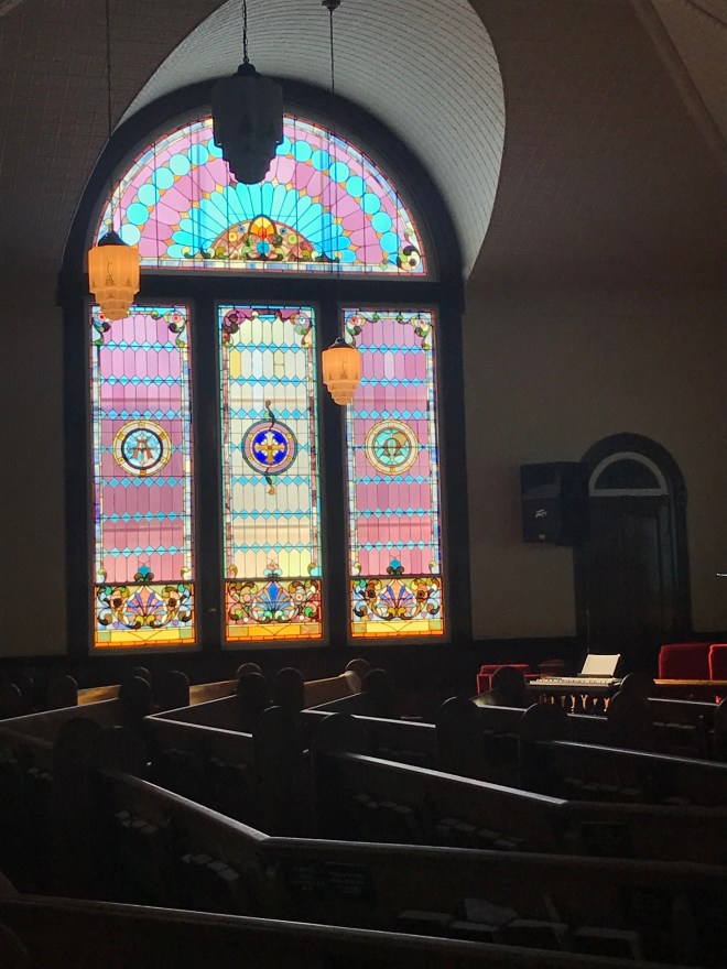 9OFPLC9FQL6IE8nFdfY39A