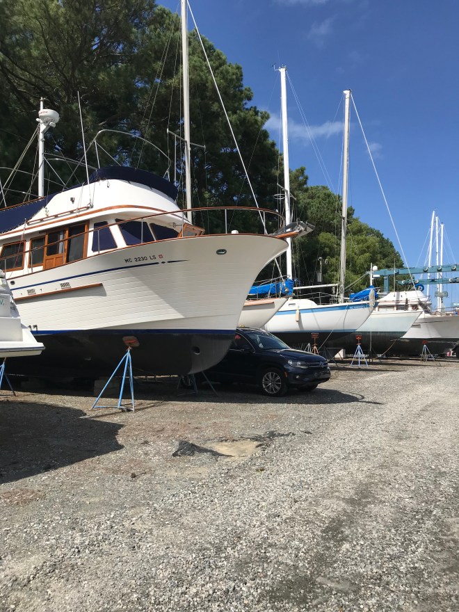 aFqwj1xJSY6V5XDkRfoEWg