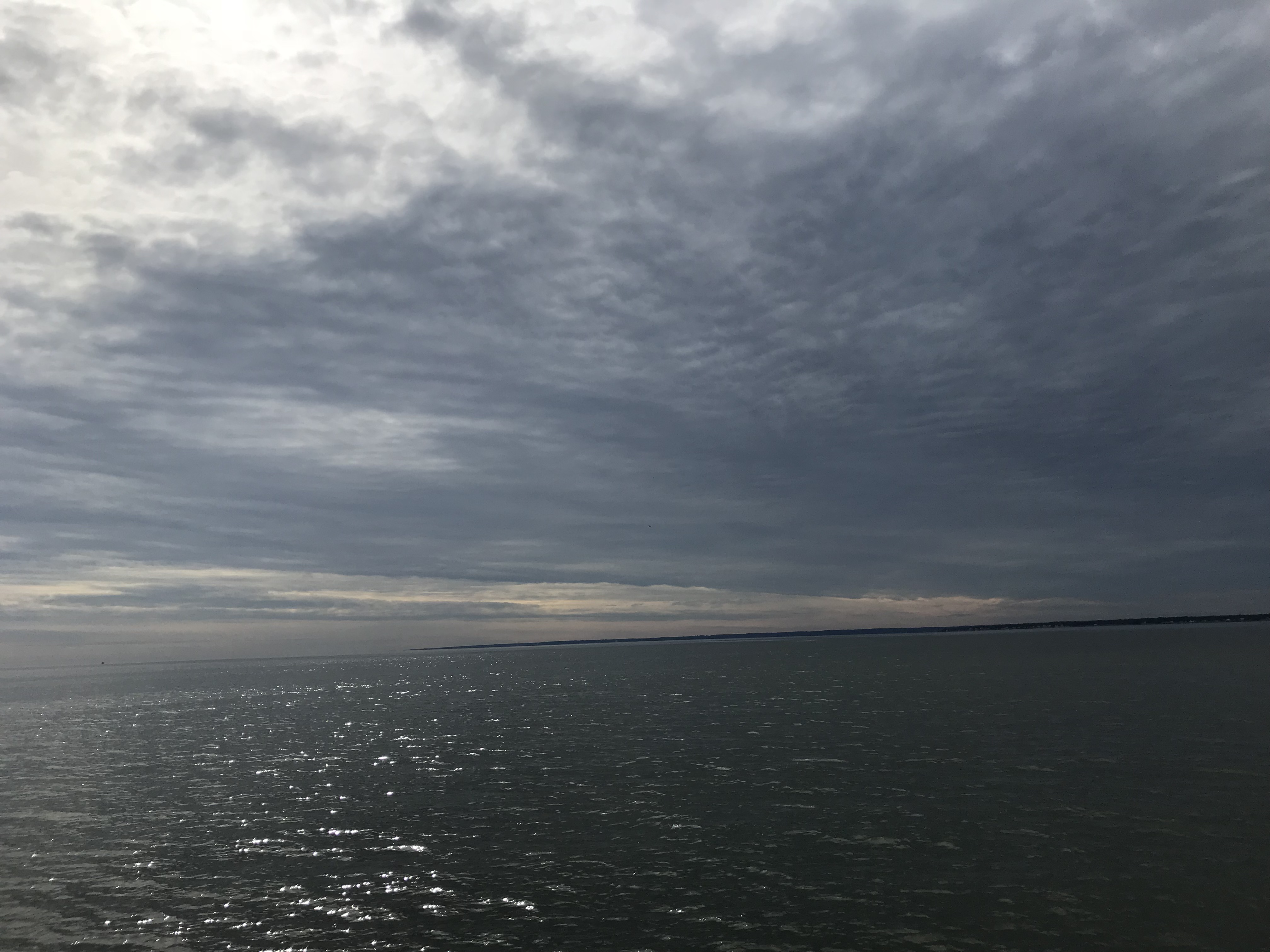 ANBCd%X4RRyQC98ZsH+JkA