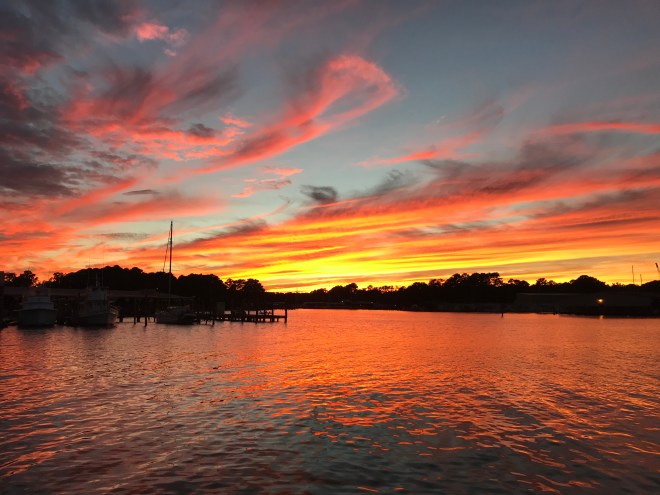 azW7iEdHSVSFEYVLPWLyeA