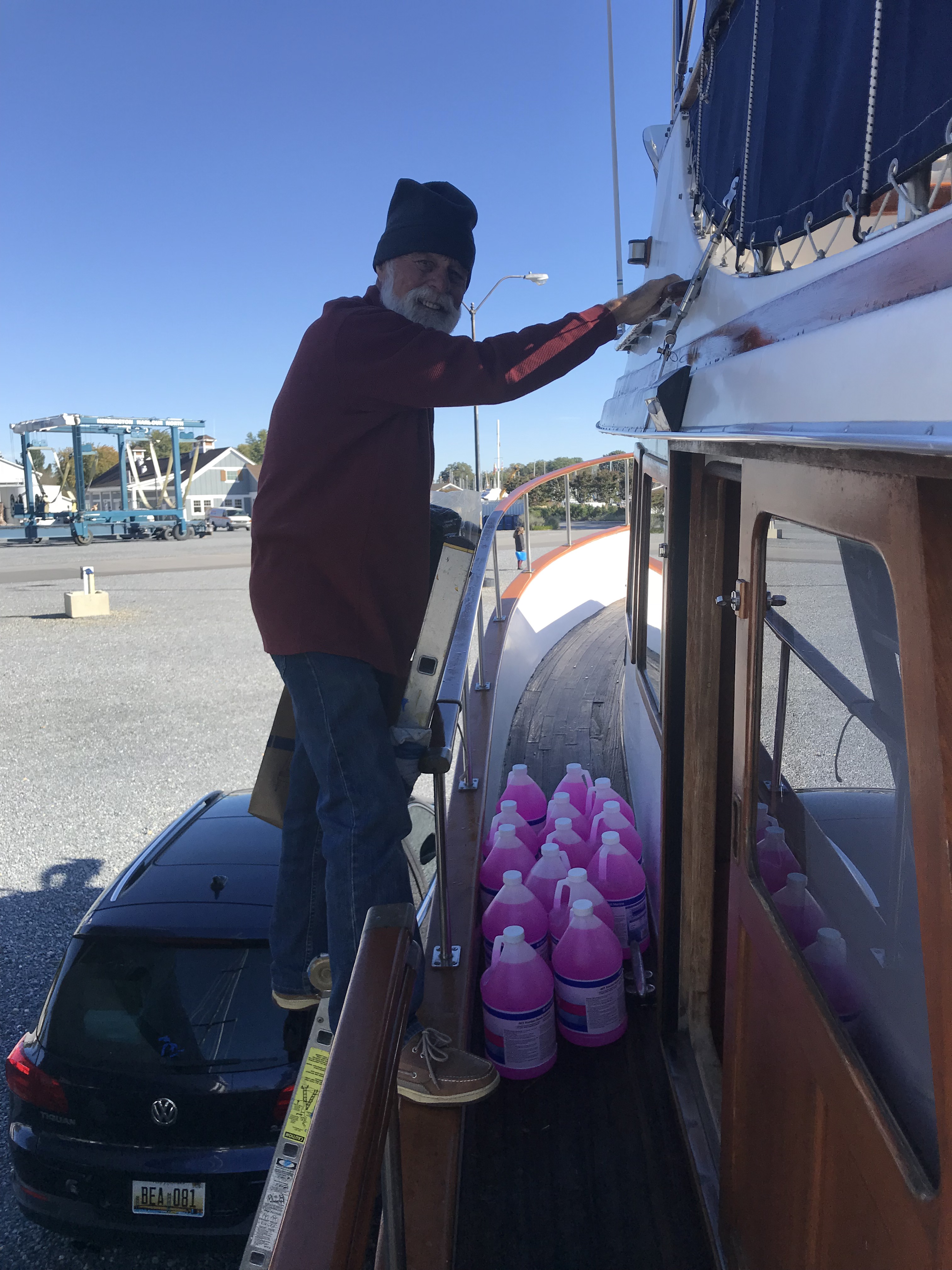 bxxyRprWR7y8L1Nef%cykw