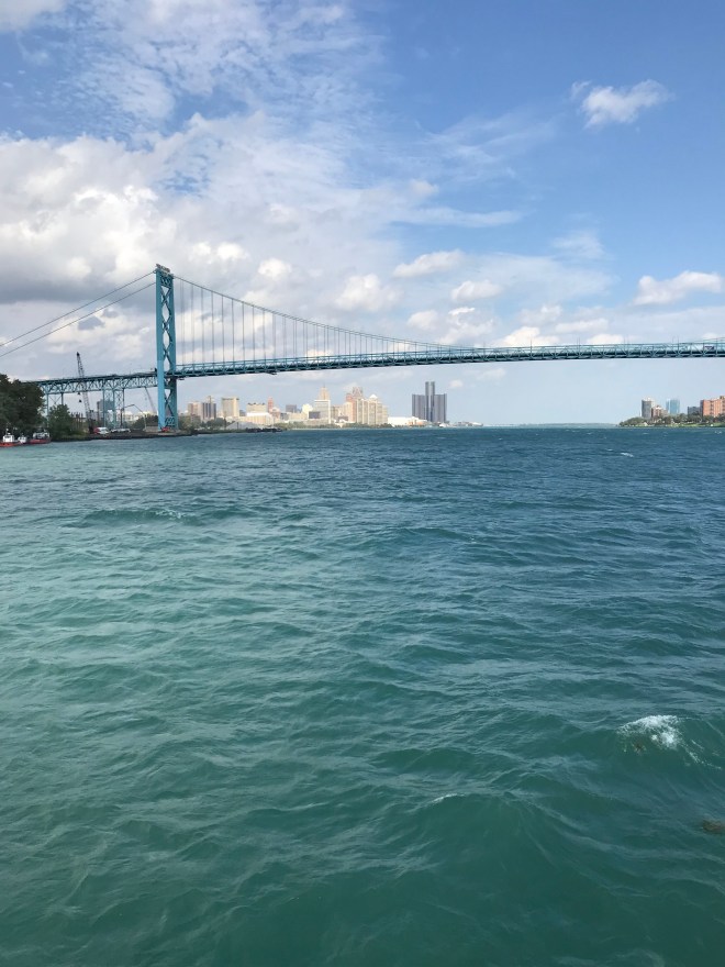 djIvVvA1RtuF3jQnMslasw