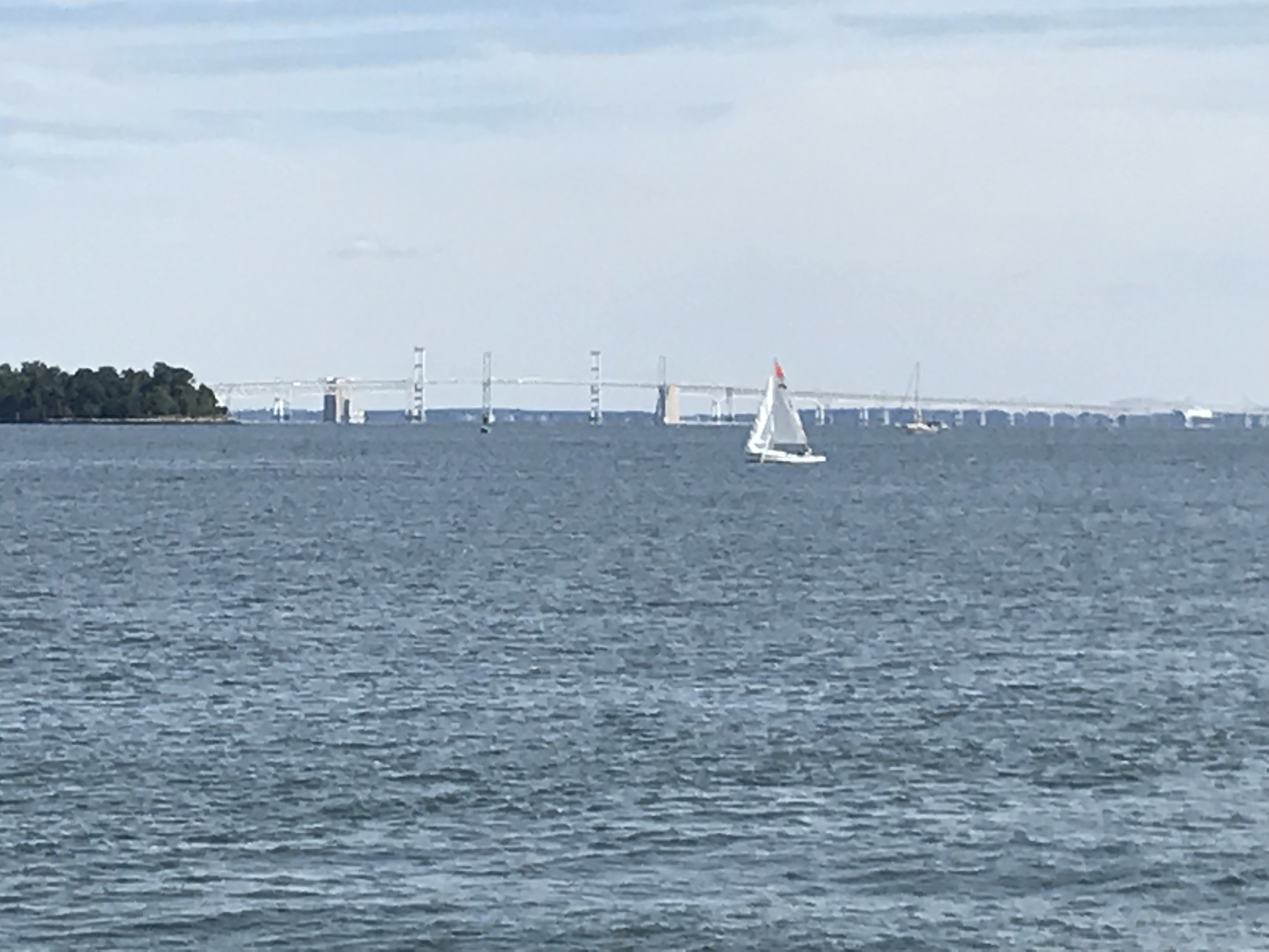 DjSuQbVPRqe0f9%6gozARw