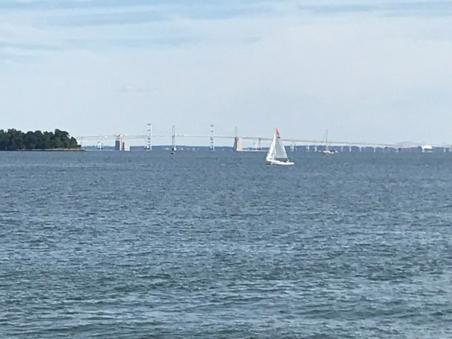 DjSuQbVPRqe0f9%6gozARw