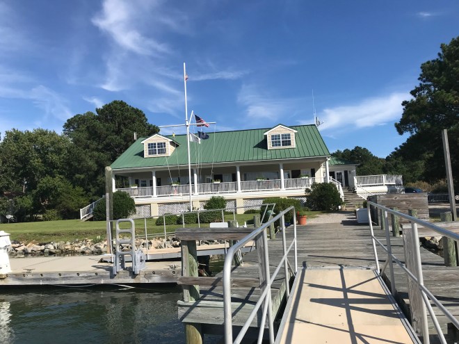 e2rr660HS5eiTECeBALGAw