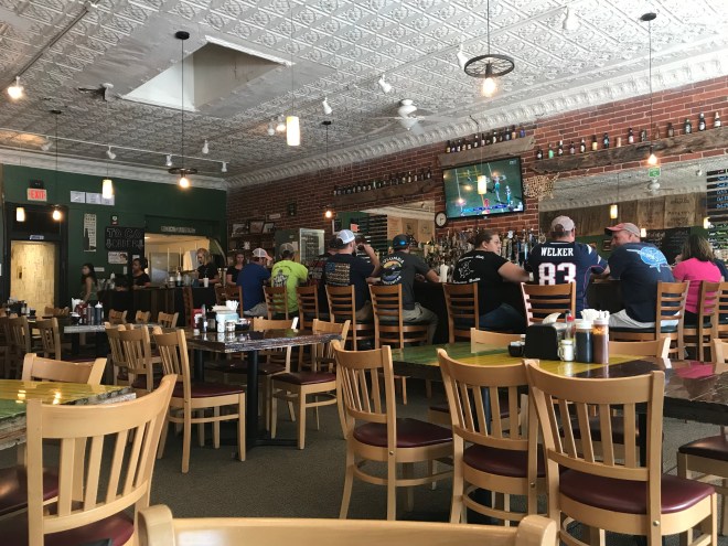 Gl9mlMKBSYaLACNKUWVwPg