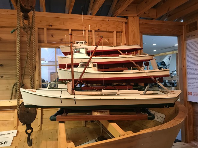 HPRbrnEiRFey4RuXB47CuA