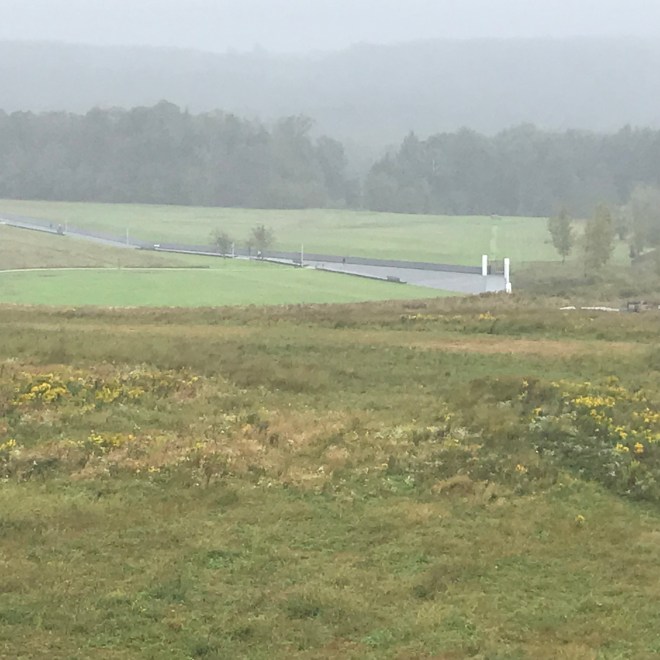 hqiwmz5zSWyvSZKqEBmoYg