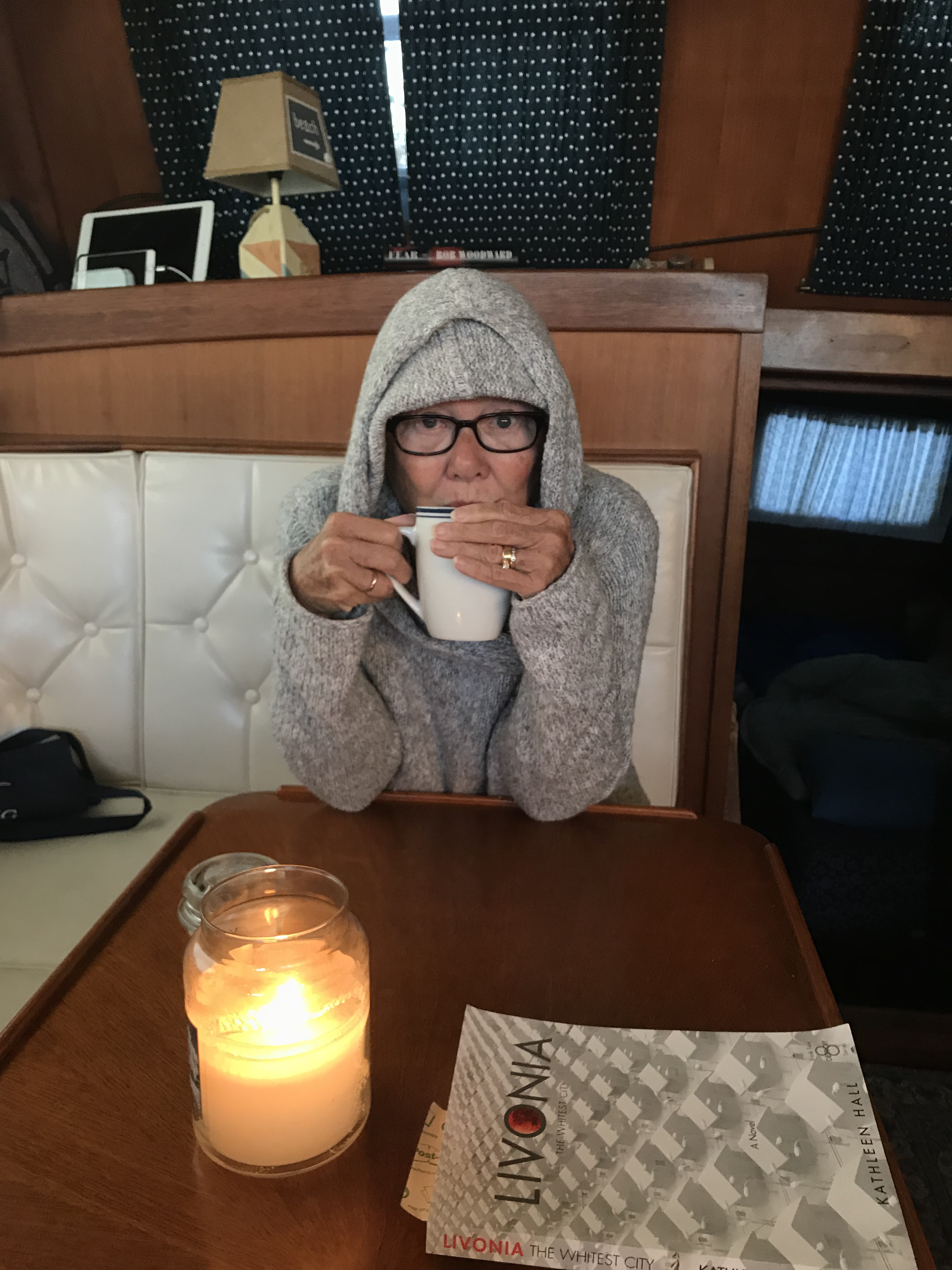 jA5OLjYqSIe3n8W4UKmTKQ