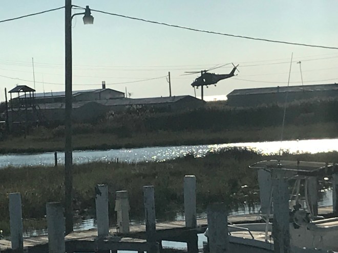 k8EKZ15dQSuiO2QQAKrZ5g