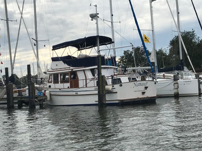 L3uELzk0QRWqe%RiY3zb8Q