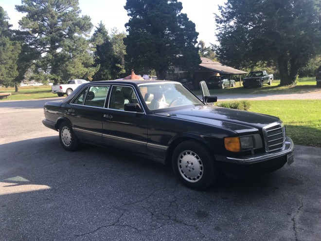 l7q7BoZgRXig4LgJGlMOnA