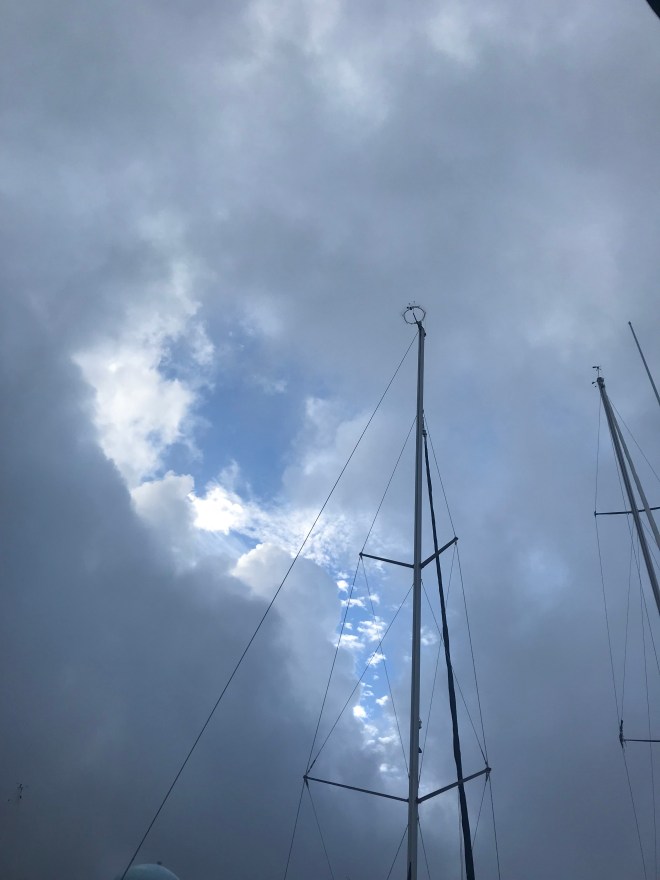 lN4IarUIR92pSoEVPf+p4Q