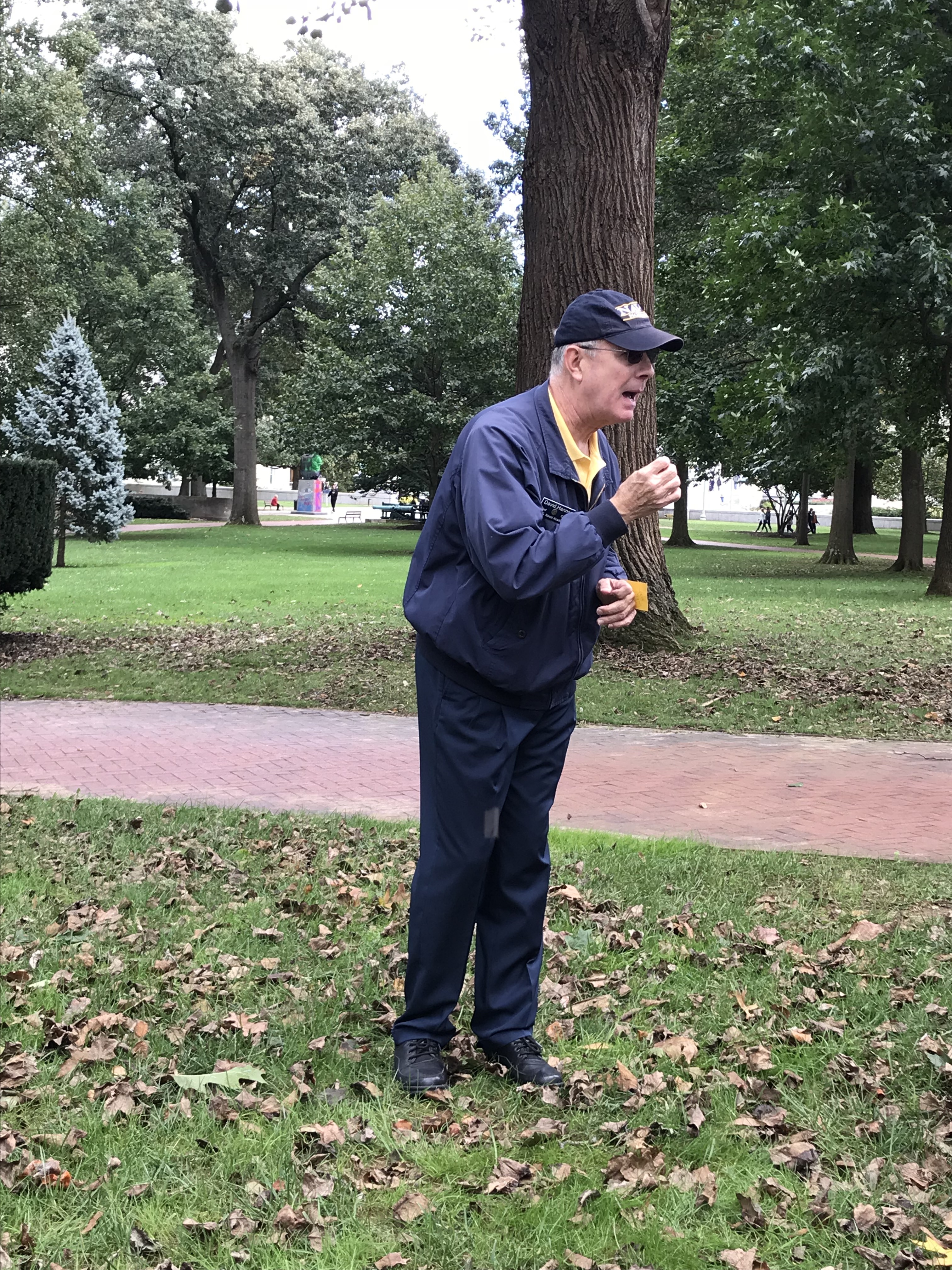 OH16wWR4S8i2lWA1ACtokQ