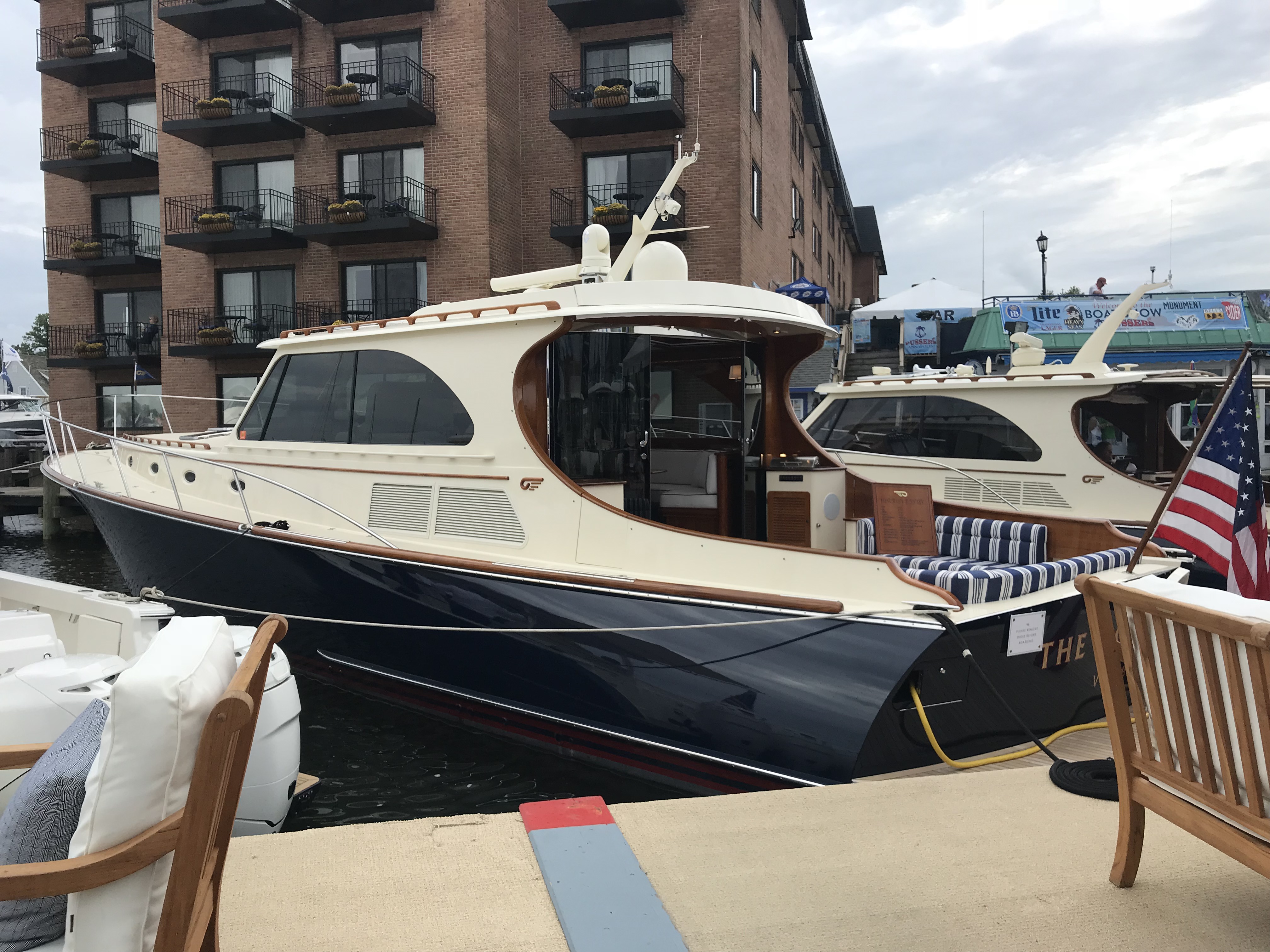 QQdHBcWUTGiSAC0QbHn6iQ