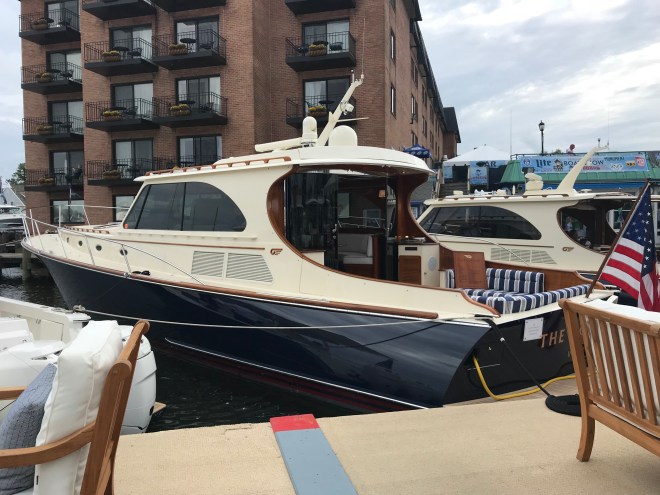 QQdHBcWUTGiSAC0QbHn6iQ