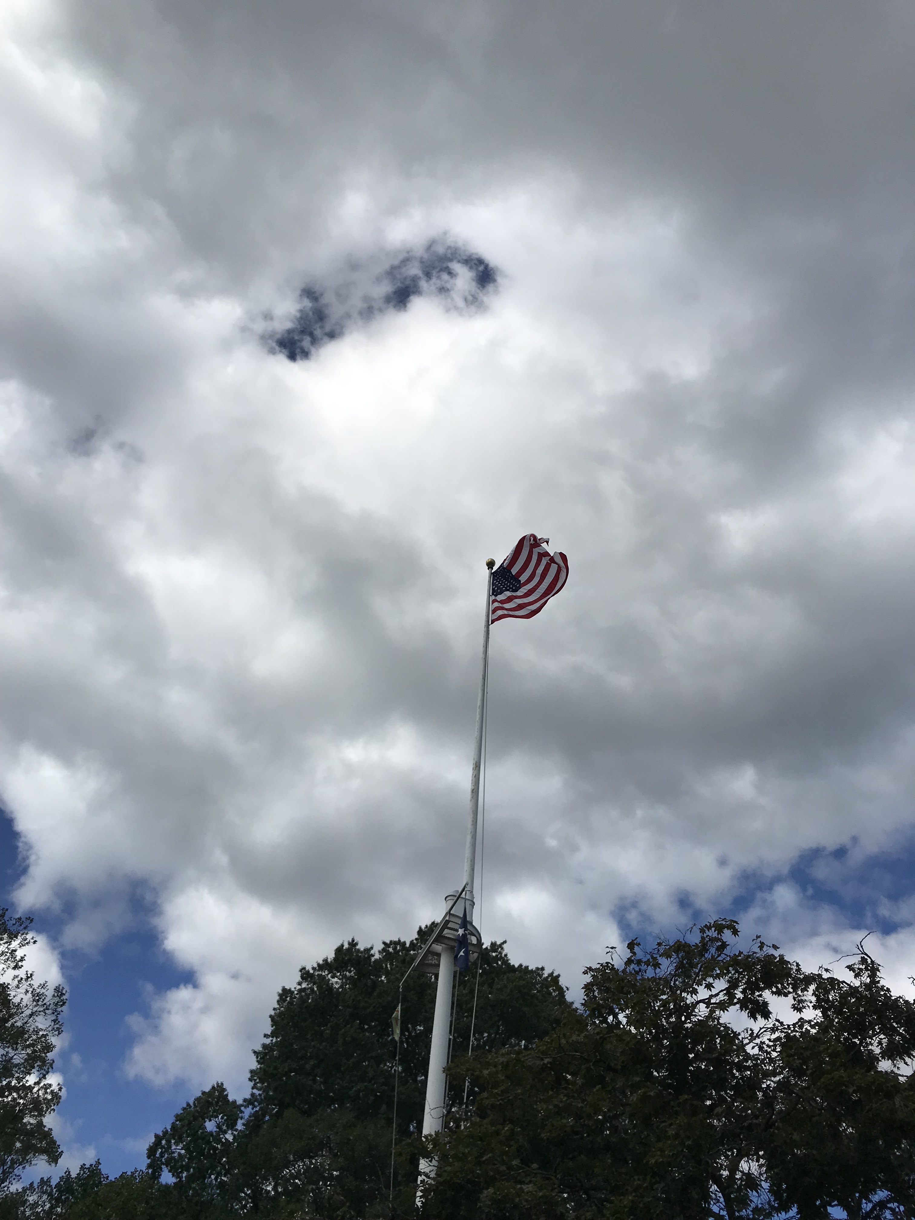 r9JLHlrMTZSZaCXz5k4oqg