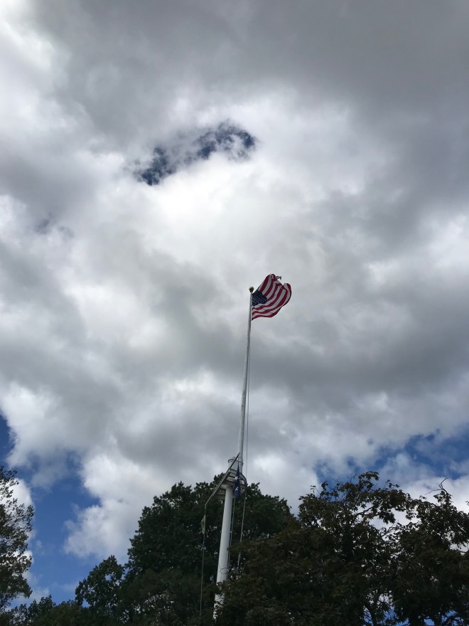 r9JLHlrMTZSZaCXz5k4oqg