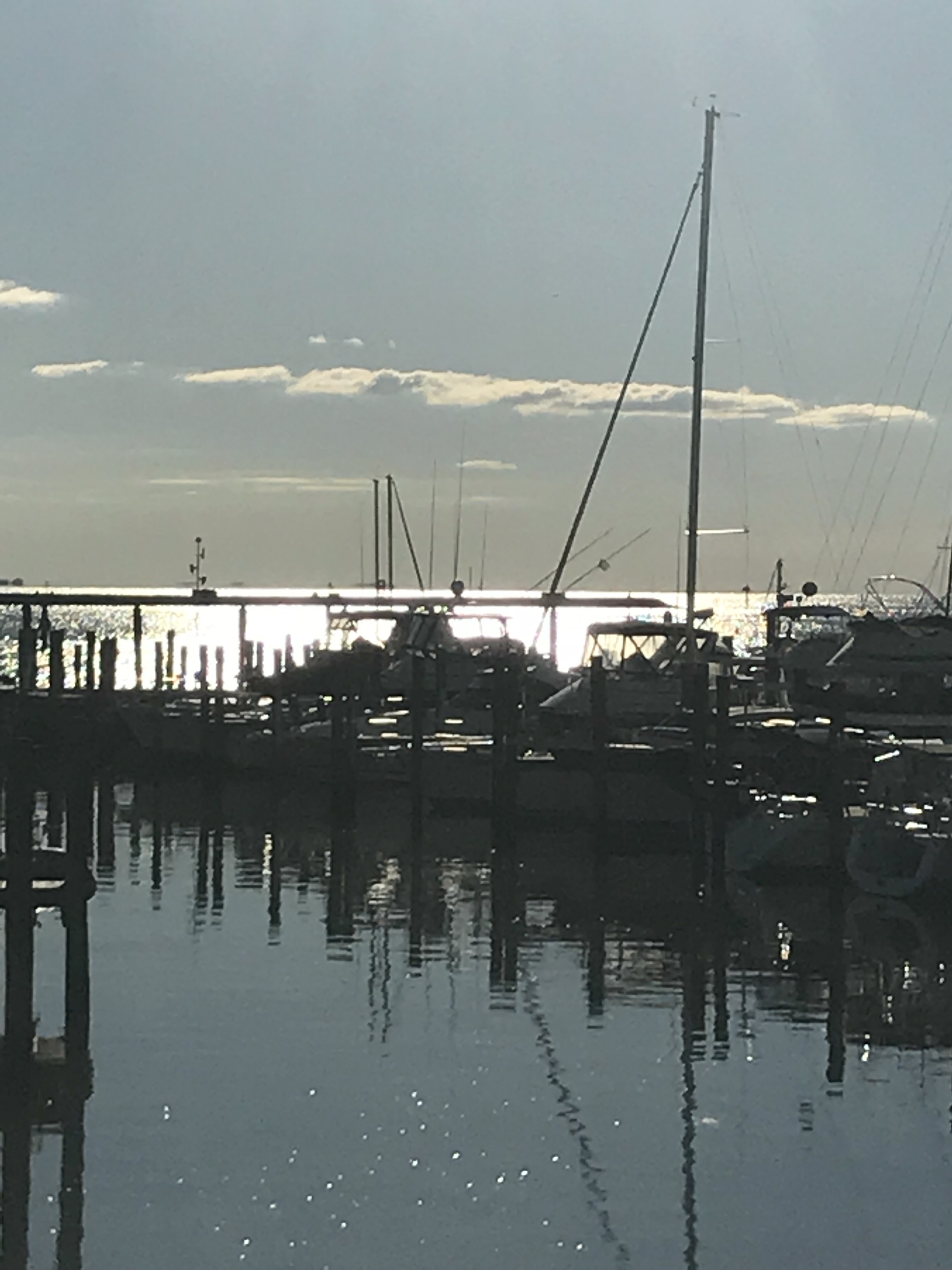 rjHR93U%Qqexhphgy9xviw