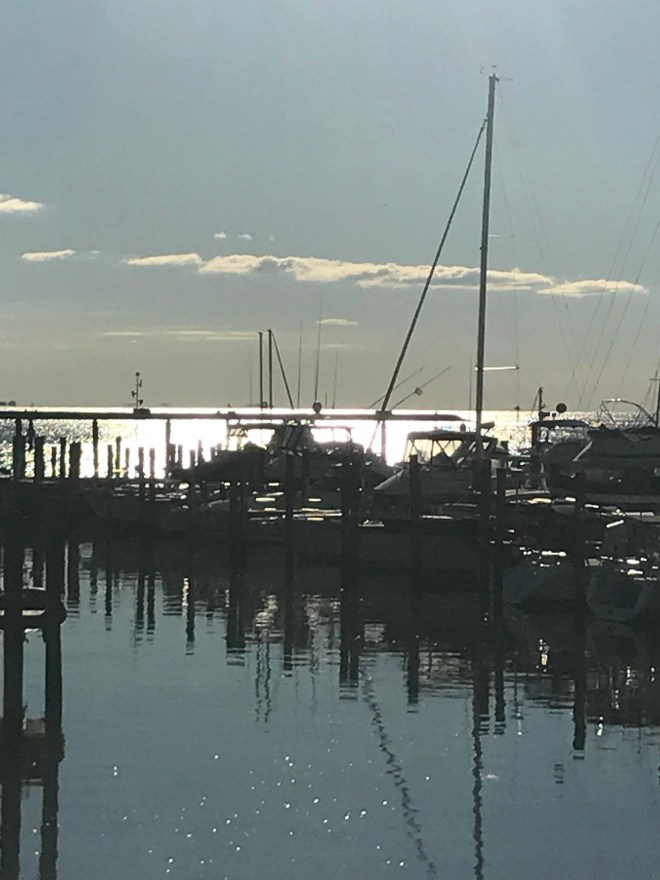 rjHR93U%Qqexhphgy9xviw