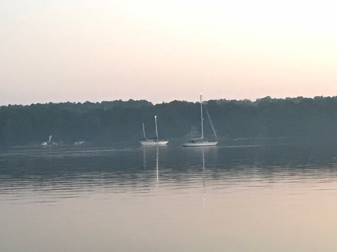 tPo3SwzCQlOrQlcCucZ80A