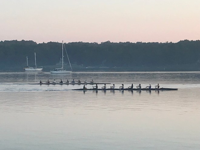 yH28O++HS0a9FkbYMyZTSQ