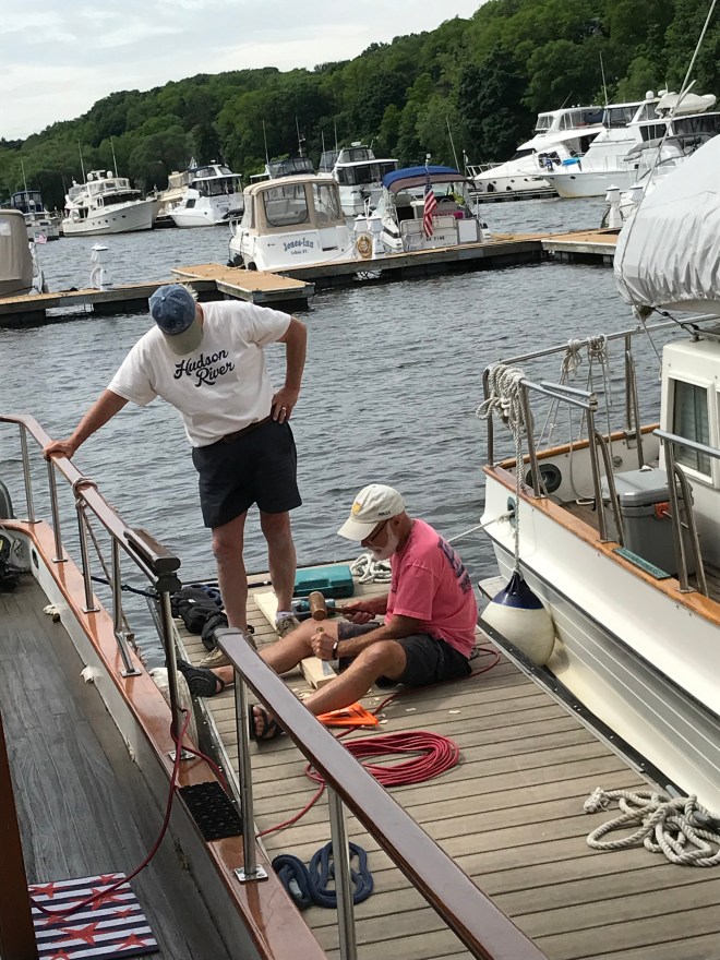 DSvqlDSUSyS6Xu7omEGuqw