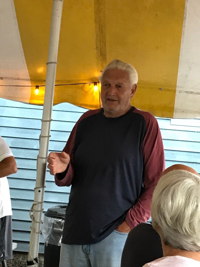 uJJKU1IwQviDMUGnMiBlGg