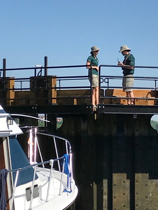 3I4hiP1pQn+akZ%VRFz4qA