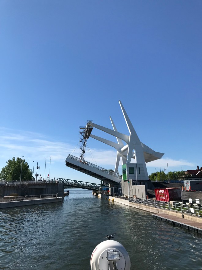 9fo6P0dmT3iYC%PVAreGww