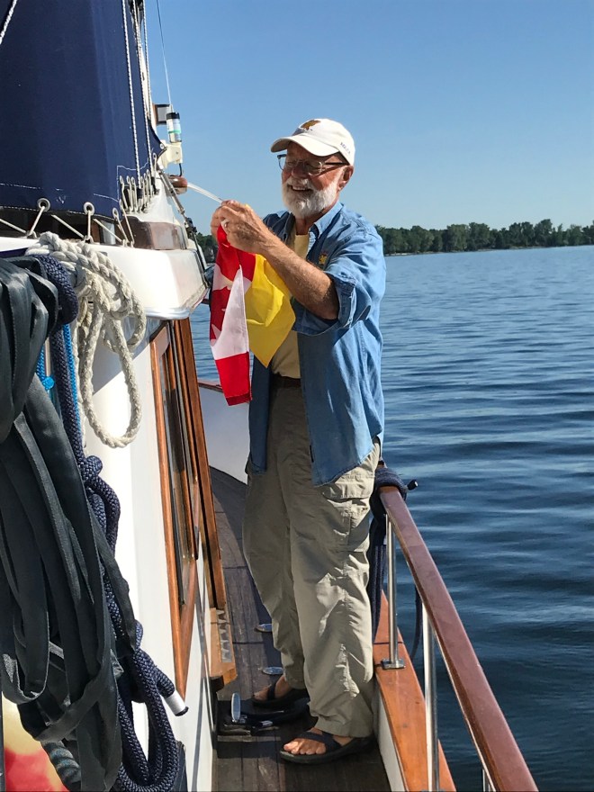 bfEBlpbGSzen+5TcPnrK6g