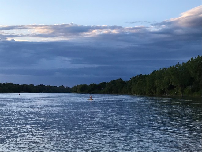 EPY6yeGET9CXq8zuLcnjWg