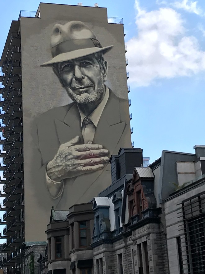 eVtWig7MQjGjgIC4DZEJ0Q