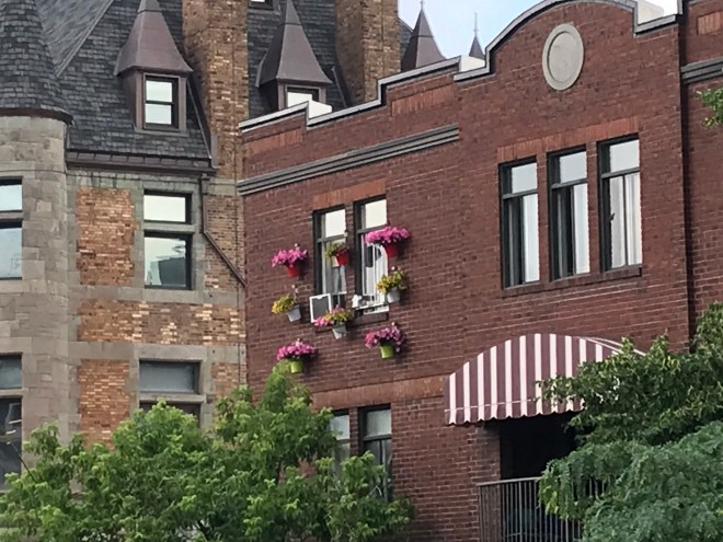 FBzC6jt1Q%G8O6noNJNL7Q