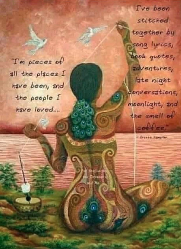 fullsizeoutput_10039